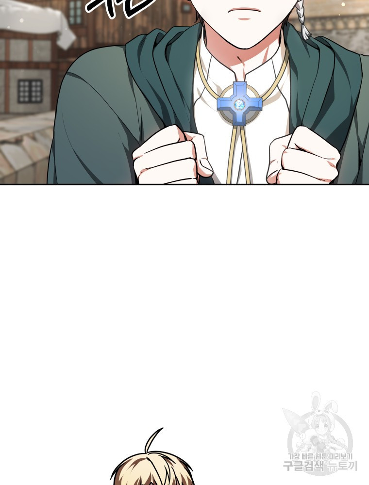 1670449249263vgywpzltz99.jpeg