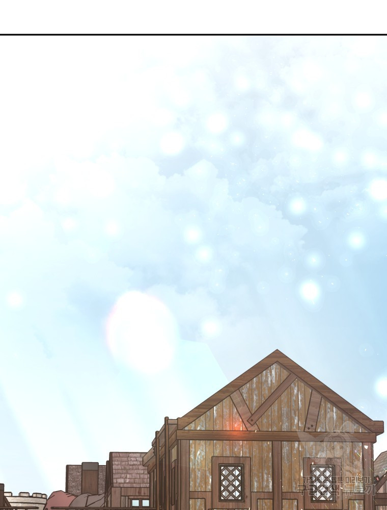 1670449260117jx0qo557u5.jpeg