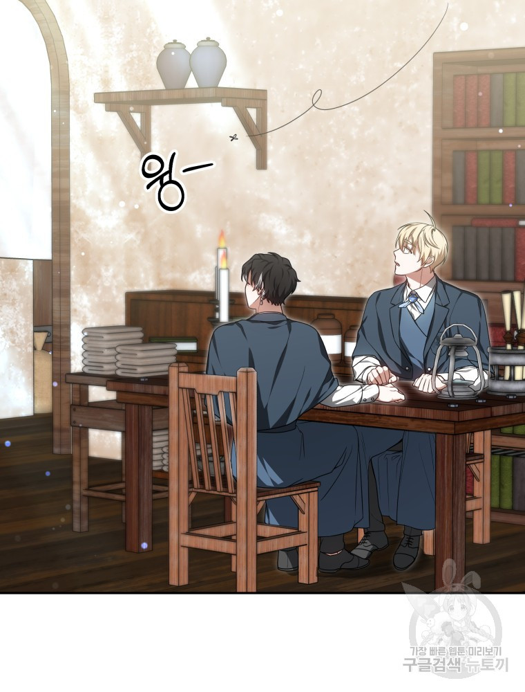 1670449261177vmo6f1wfjb.jpeg