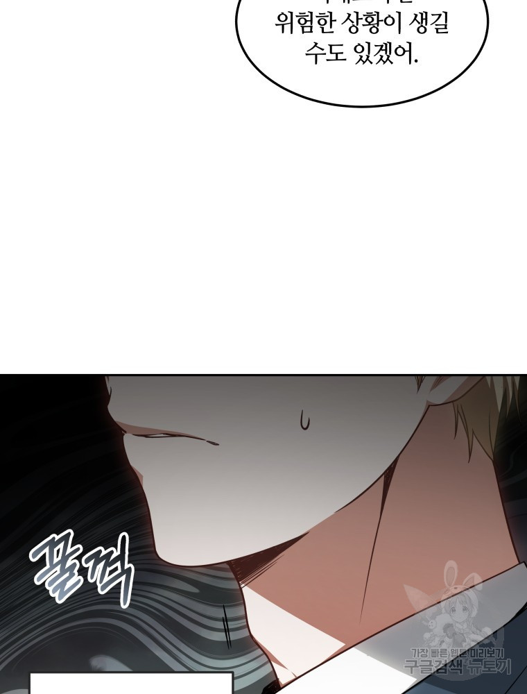 1670449272741jsn94cupzbp.jpeg