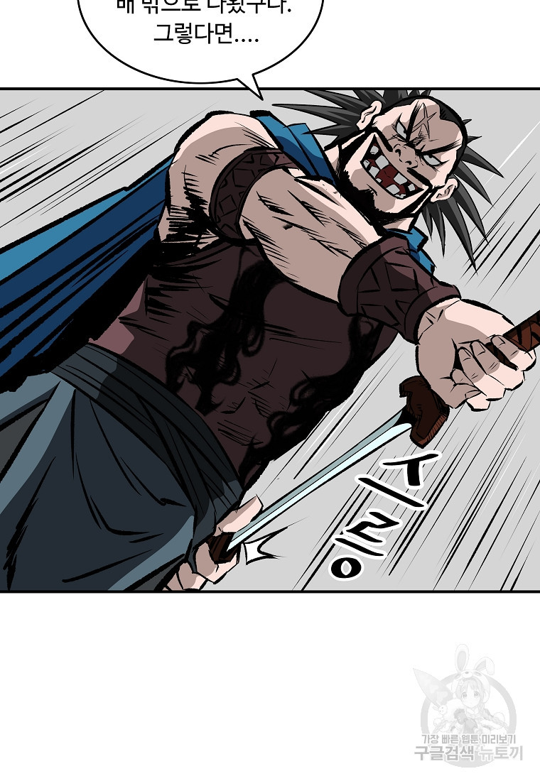 1670452344474ajiu1zzgdbc.jpeg