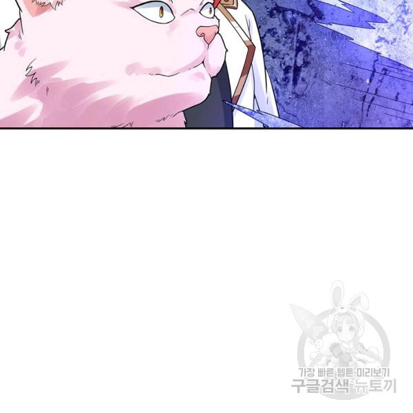 1670448371463olgxz1535r.jpeg