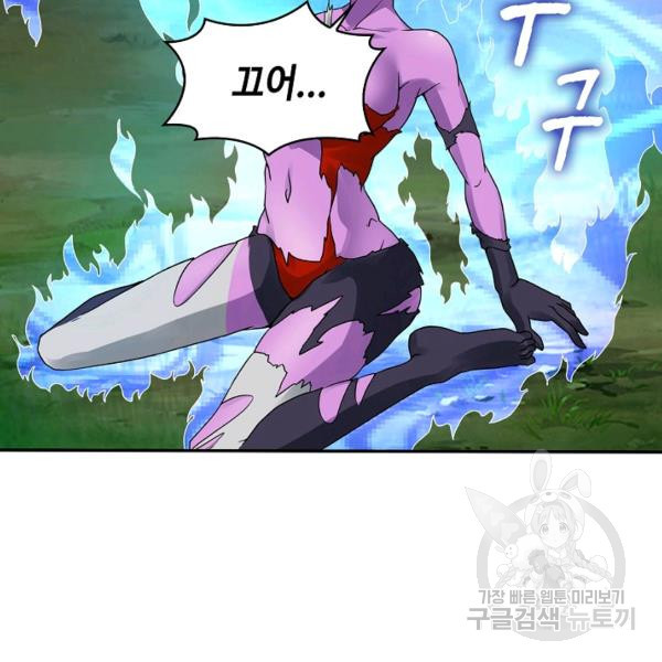 1670448371917k1vxipnvcz.jpeg