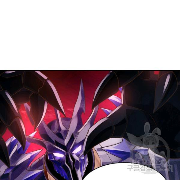 1670448373600aptb5erb0nc.jpeg