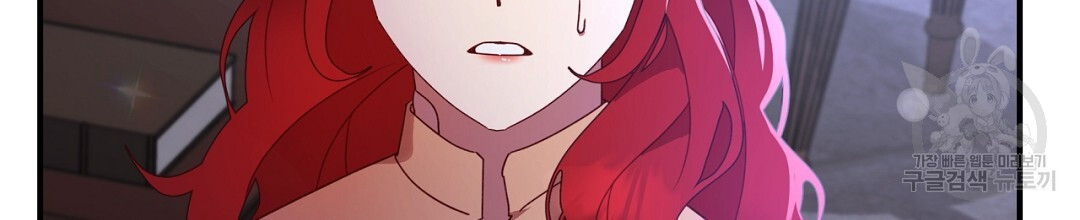 1670541550073bt07uwd7zjl.jpeg