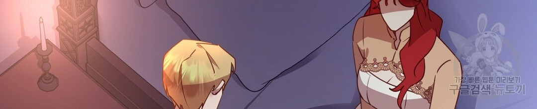 1670541564724572mc4q9arc.jpeg