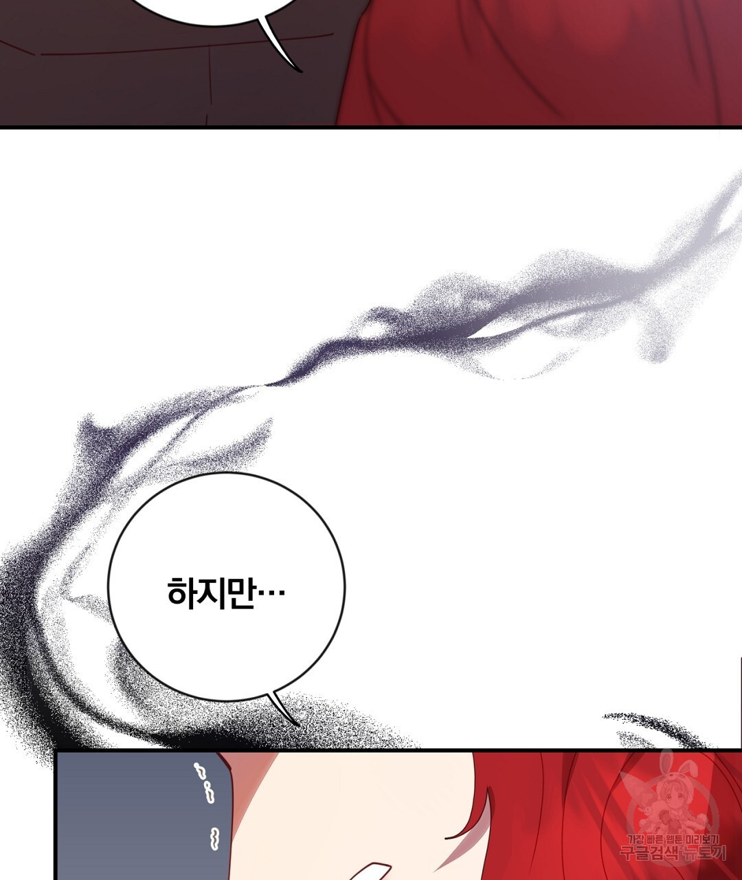 16705415661016lsaq0ent36.jpeg