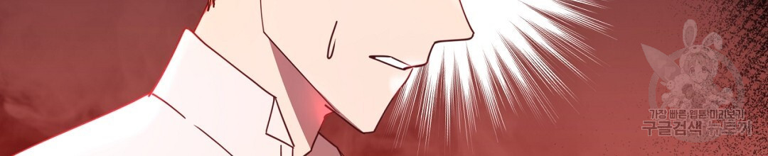 16705415710573jaftgvz58y.jpeg