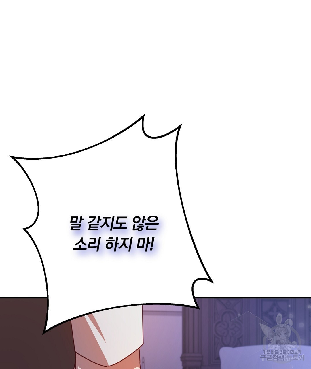 1670541571819laocbzbuuwf.jpeg