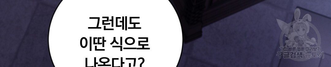 1670541573190wqtf6u4pjt.jpeg