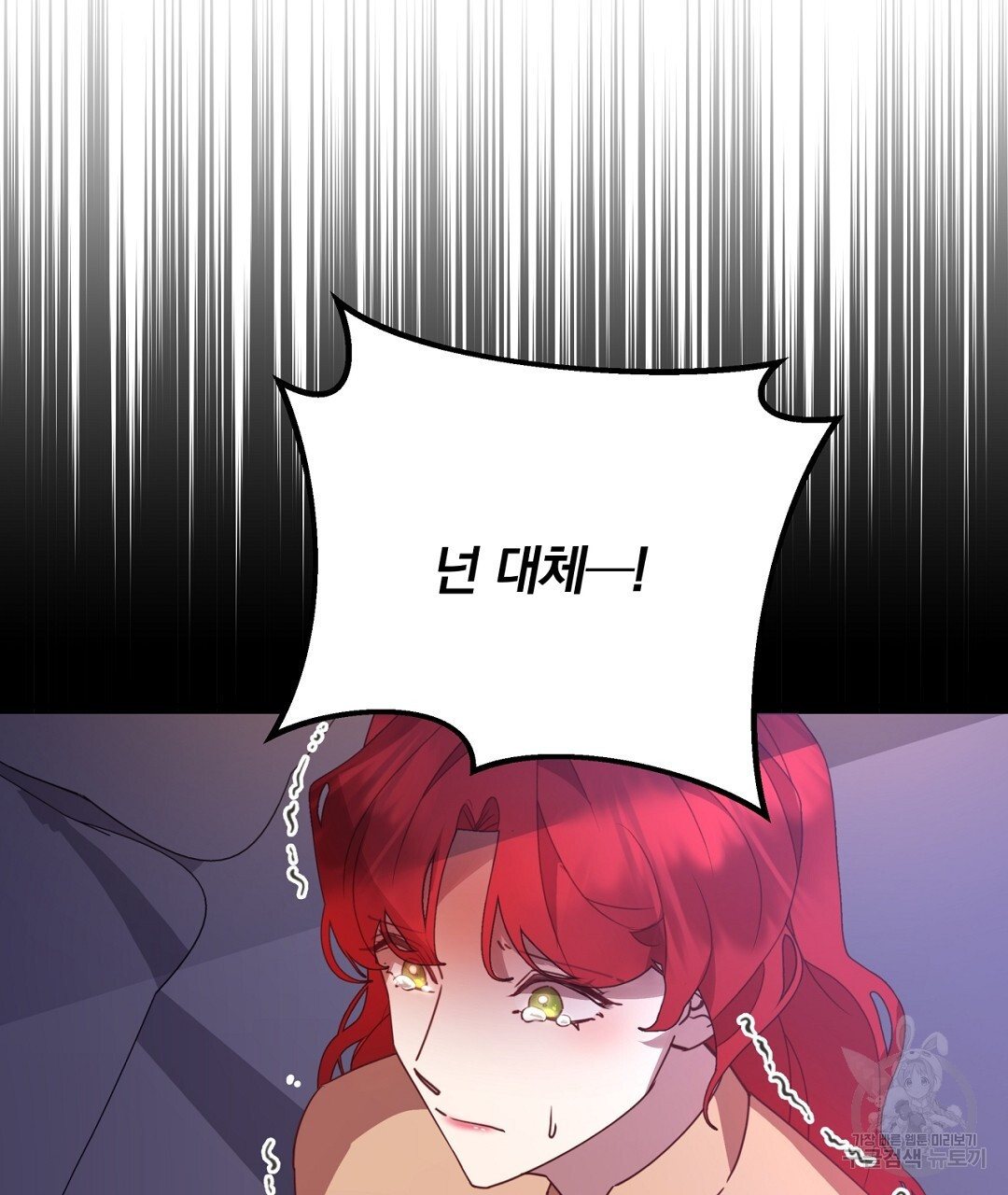 1670541573949odu511qfdim.jpeg
