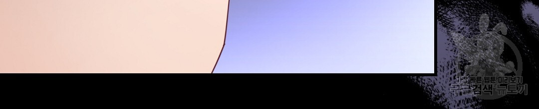 1670541574403xf5dnoq5zd.jpeg
