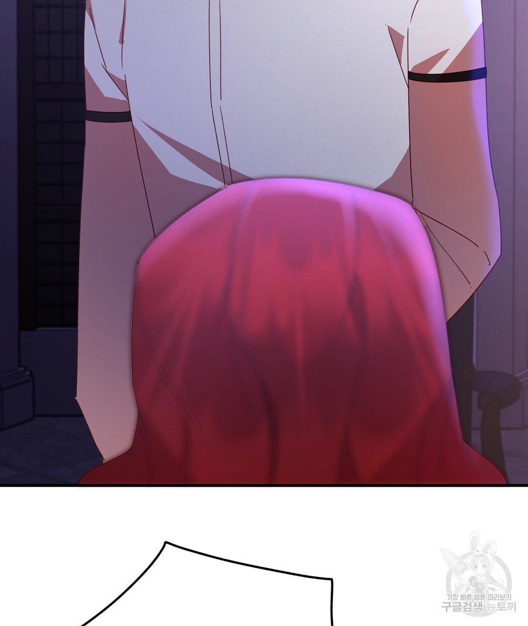1670541583153dlvs4tkezxj.jpeg