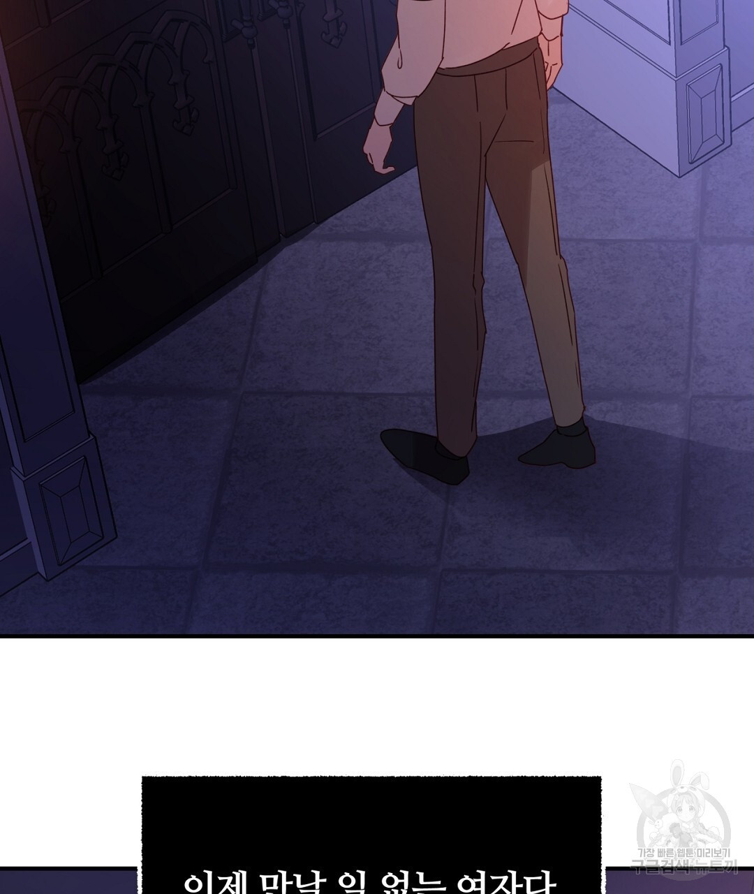 1670541593566c4r0vnlpol.jpeg