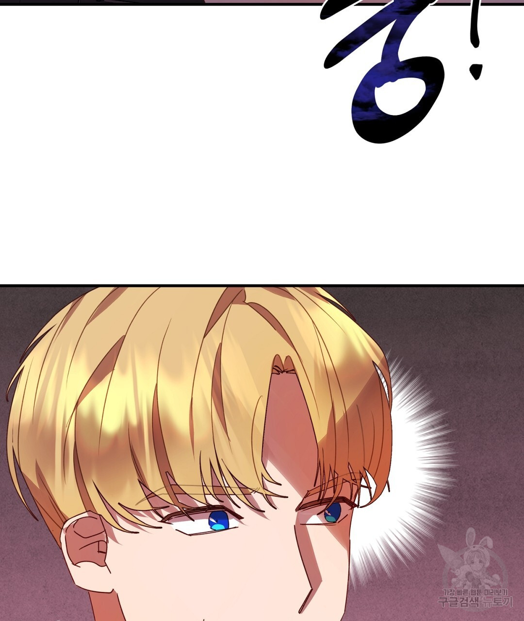 1670541594178ka4wljblmh.jpeg