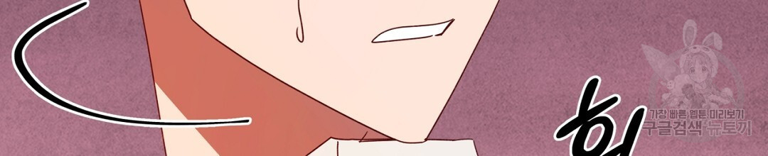 16705415943291gtp54rst09.jpeg