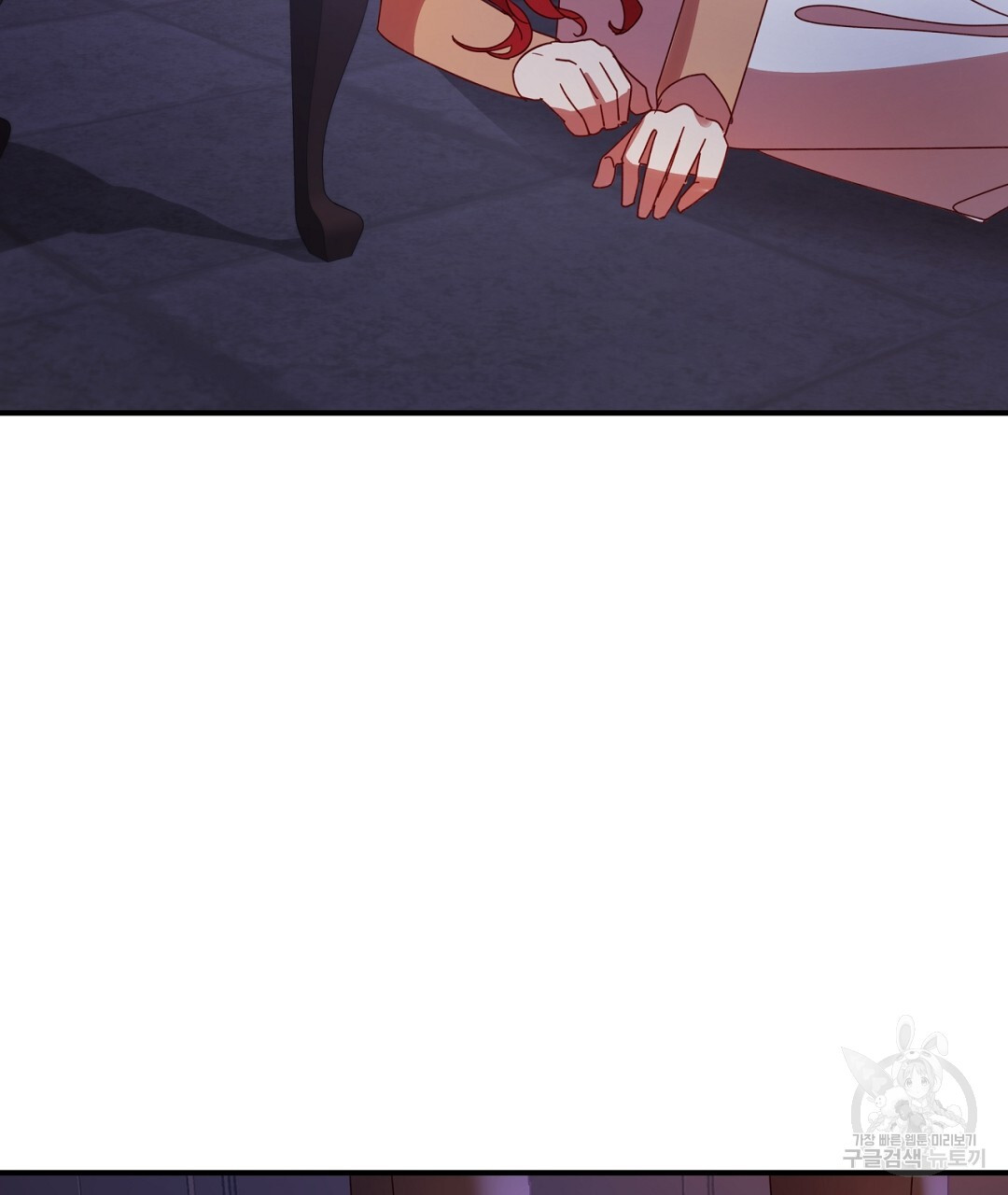 1670541594798yuek2dnxjs.jpeg