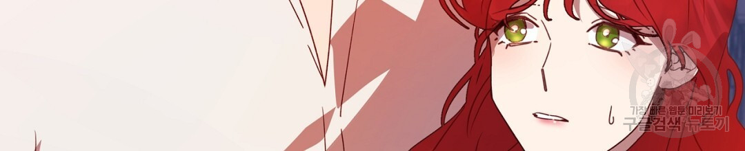 1670541599305wfumntbfek.jpeg