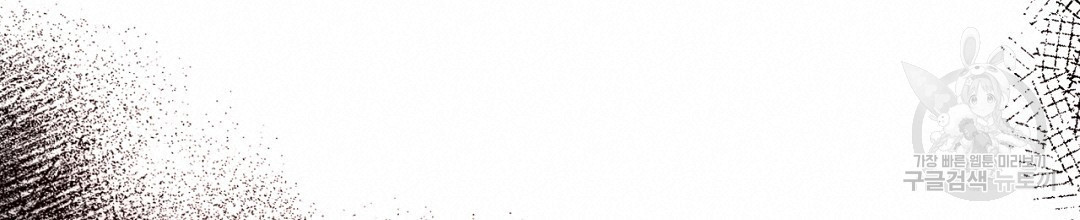 16705416011457fnyow2vujn.jpeg