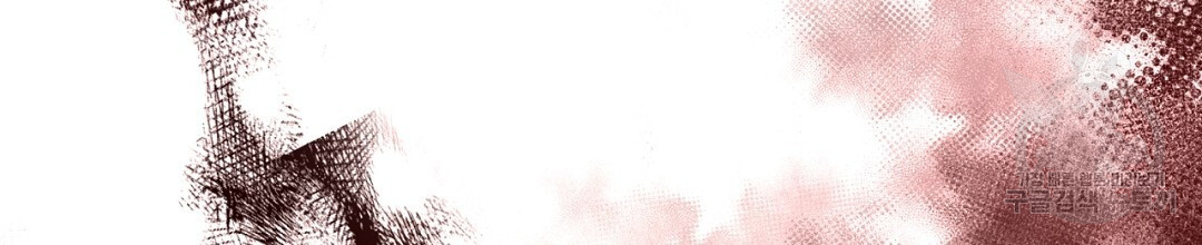 1670541603599655eogq5qz5.jpeg