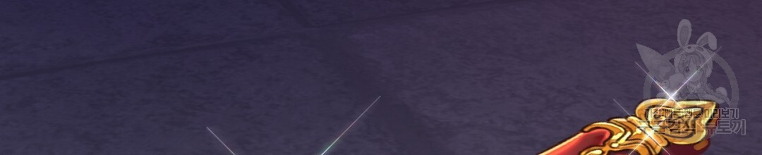 167054160390229s74vlkvkk.jpeg