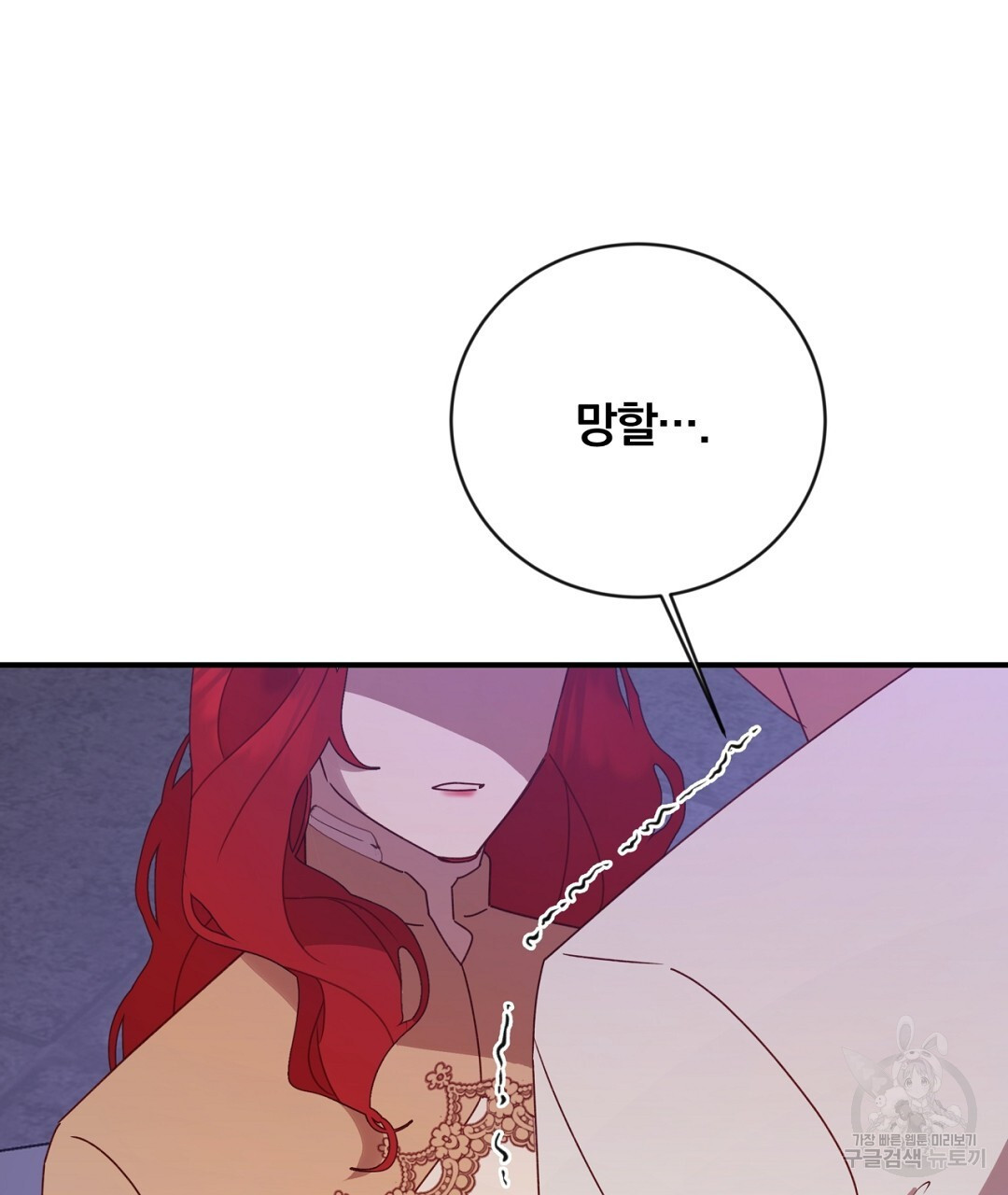 167054160618518spiahj3lg.jpeg