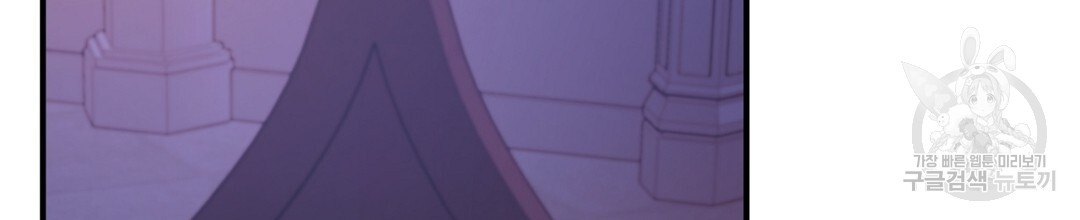 1670541615935bxehft8nbfl.jpeg