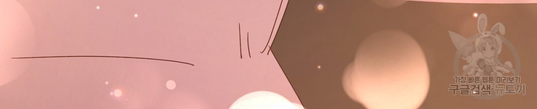 16705416254006qz736xumso.jpeg