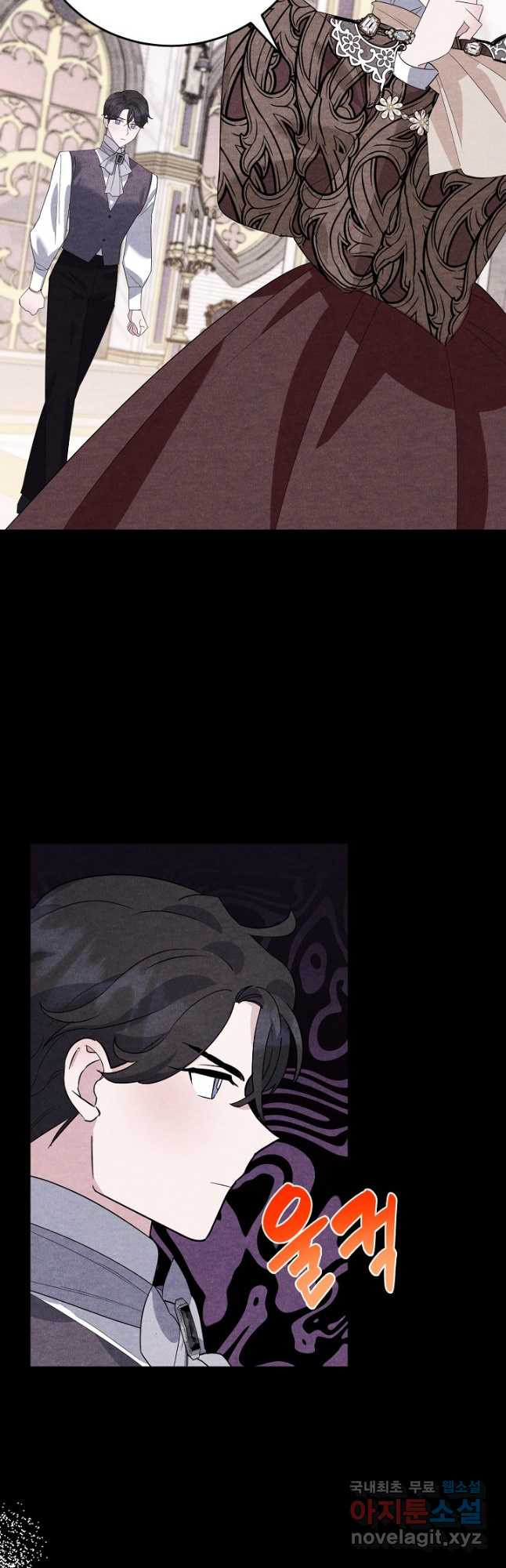 1670538098507grya4p1bi5t.jpeg