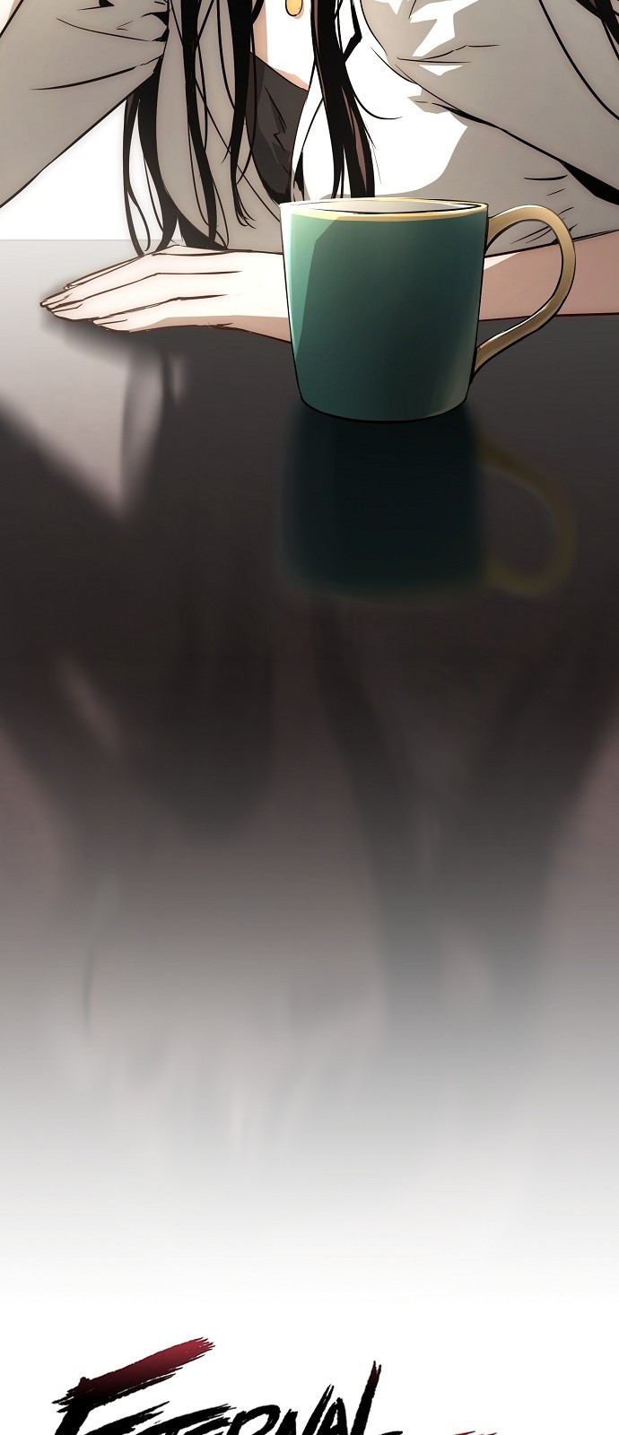 1670540483025b8jc11uvyy.jpeg