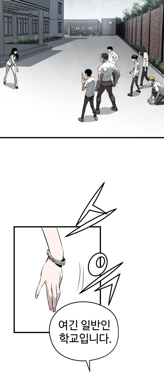 1670540483328p5dazcoxlh8.jpeg