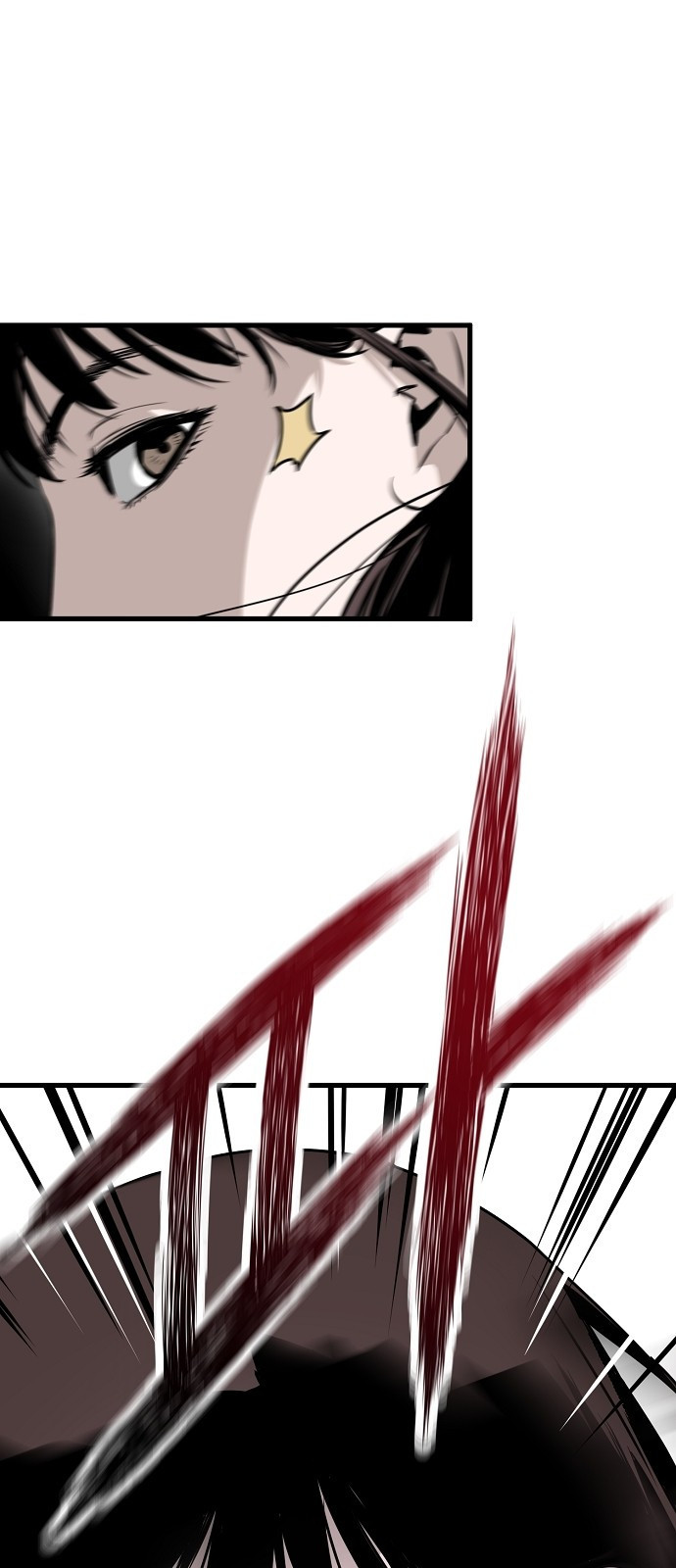 1670540484245sekb7ldvpu.jpeg