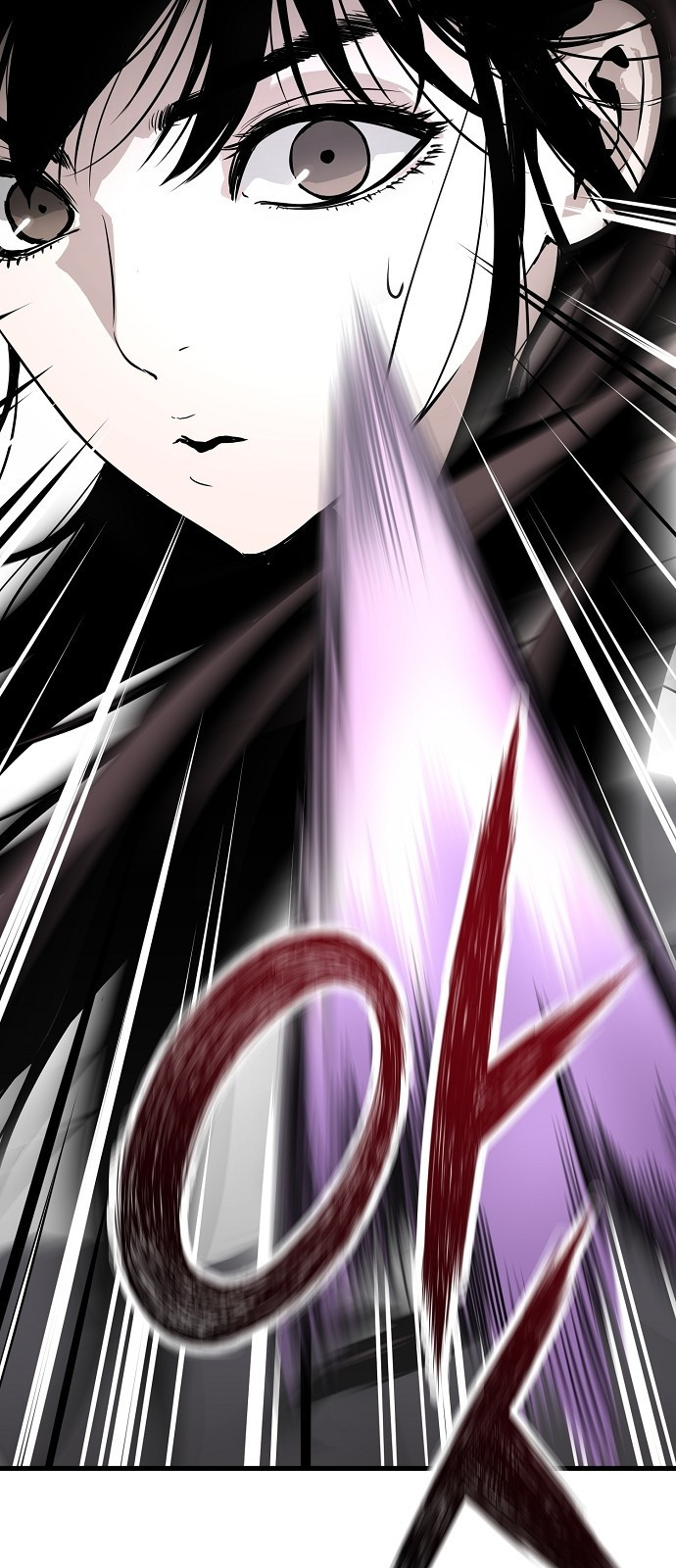 1670540484397cycs3bpb3hn.jpeg