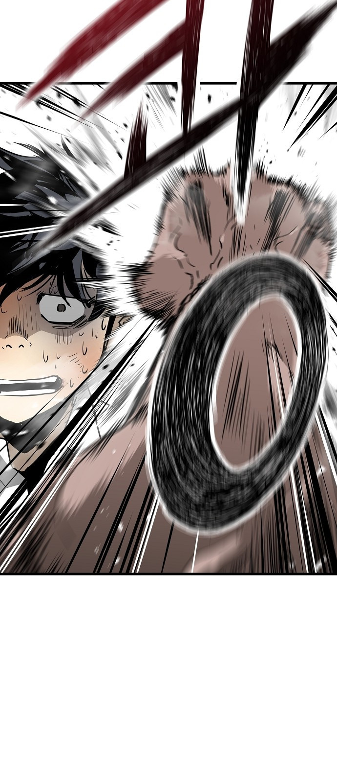 1670540487648hc4ywr9uzhn.jpeg