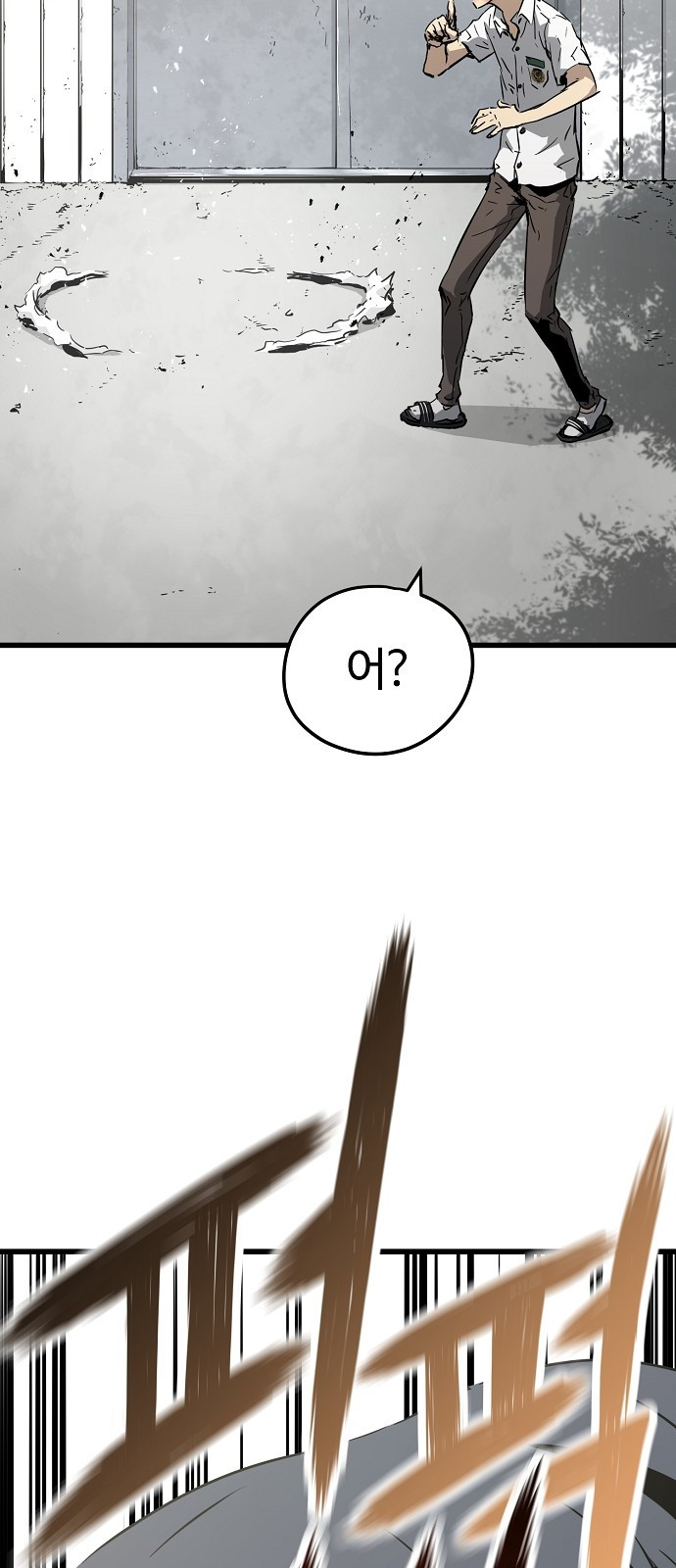 1670540491499ako7gsp7x2.jpeg