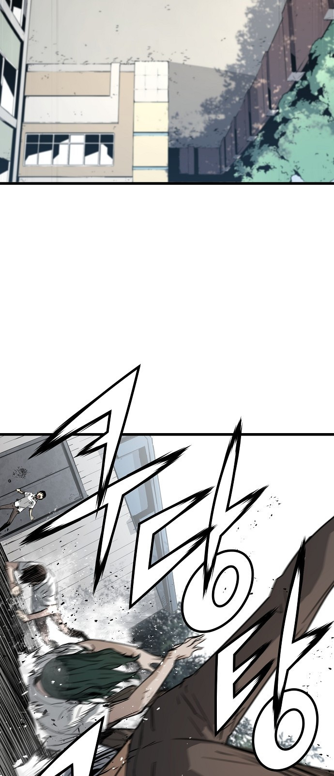1670540492725o5sbxgfq1f.jpeg