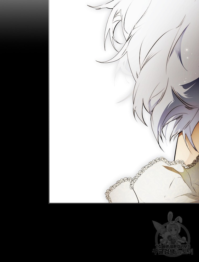 16705353811001skpb5hpsdf.jpeg