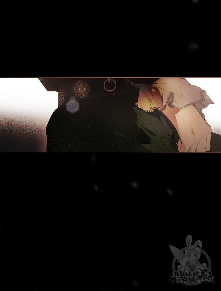 1670535390111ph176il8kj.jpeg