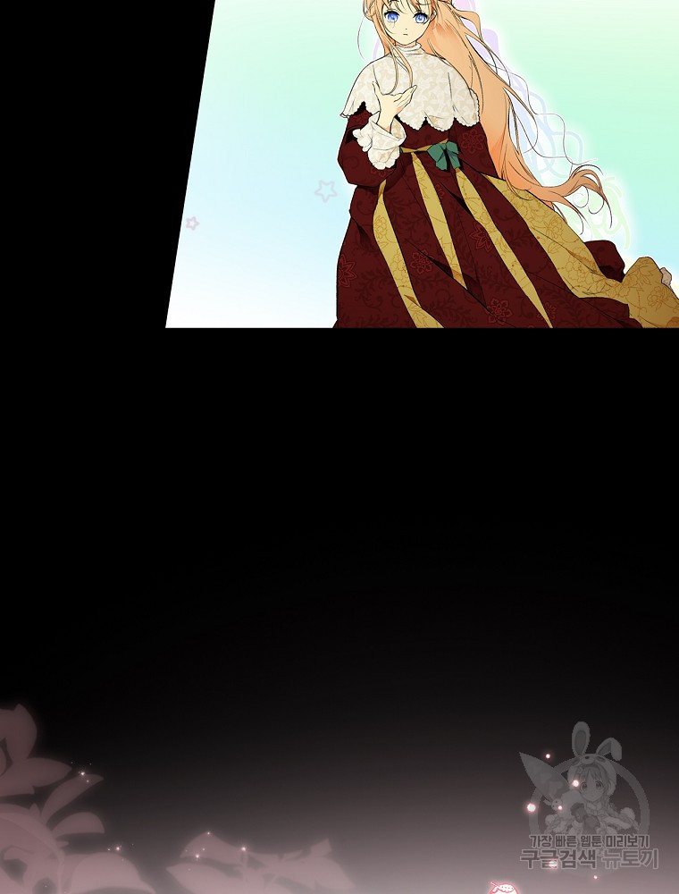 1670535410729i5itkon8sjl.jpeg