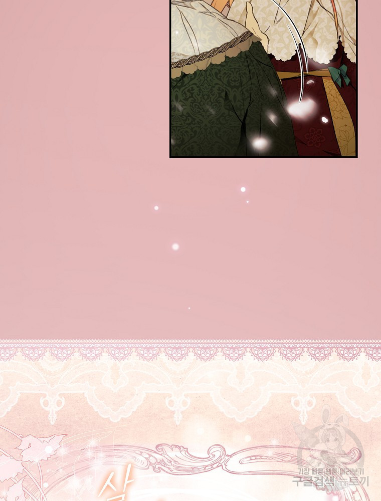 1670535412417t1jn7azl8o.jpeg