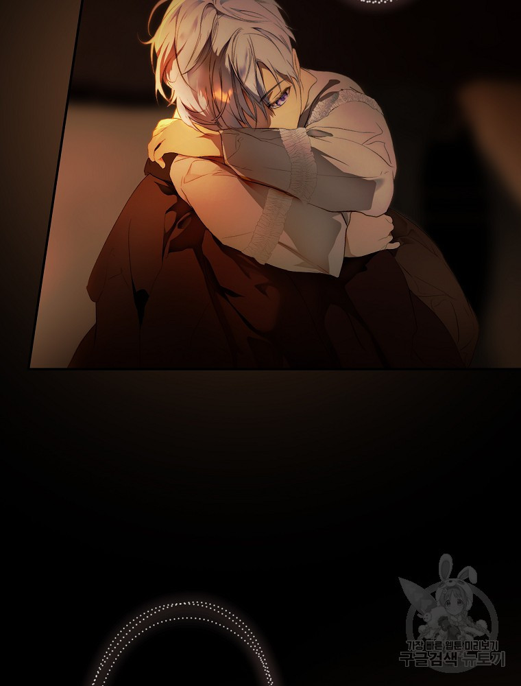 1670535420731ka2ov9in0kj.jpeg