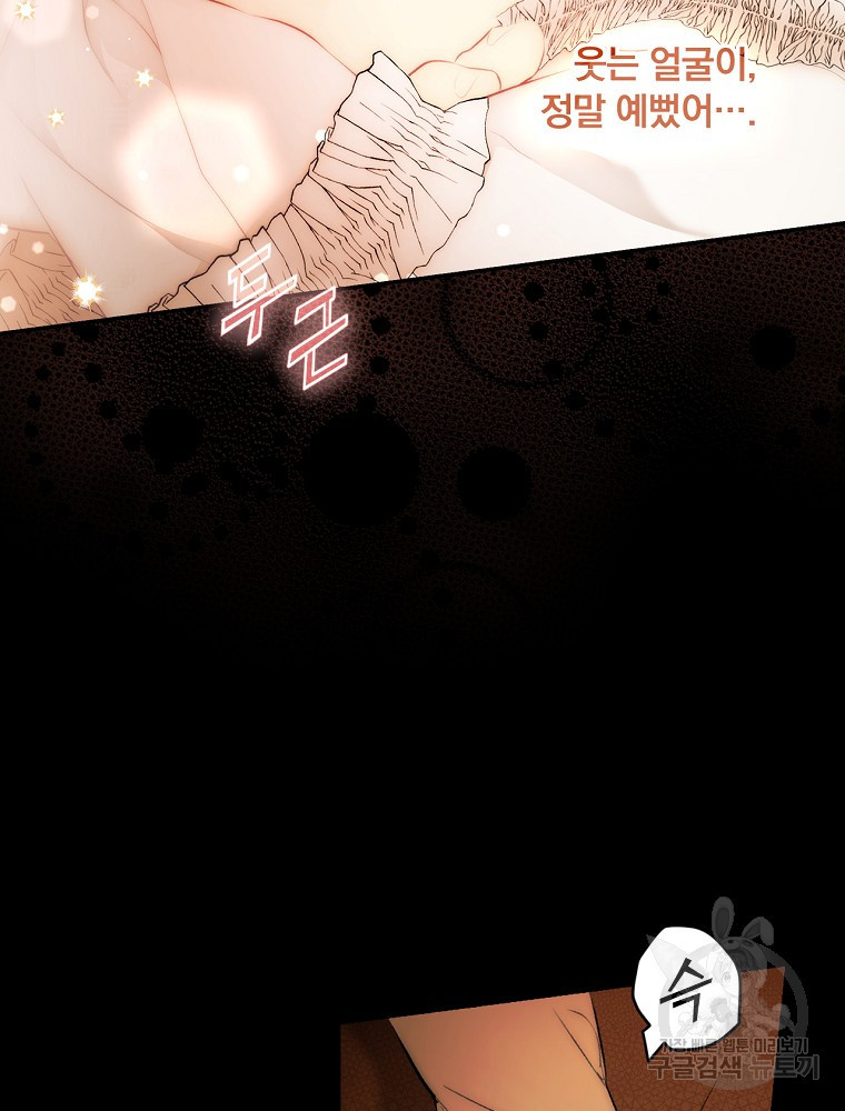 1670535425283l6hetfghmwl.jpeg