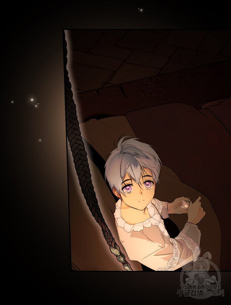 16705354297813ths188u028.jpeg