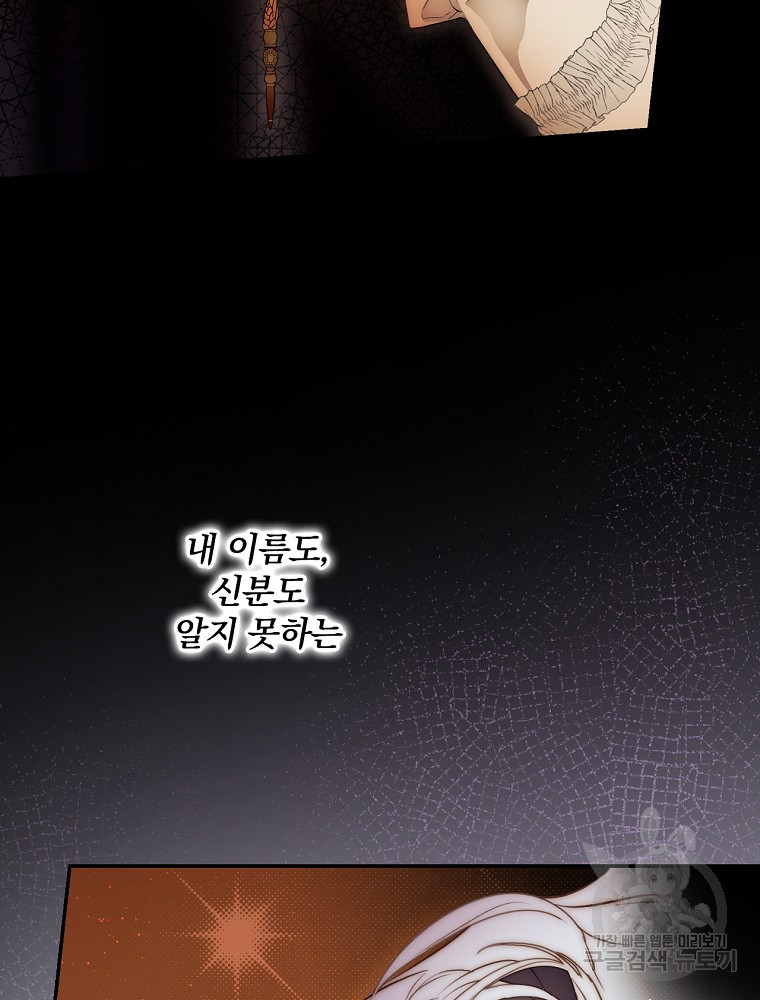 1670535430701gzodxmo18p.jpeg