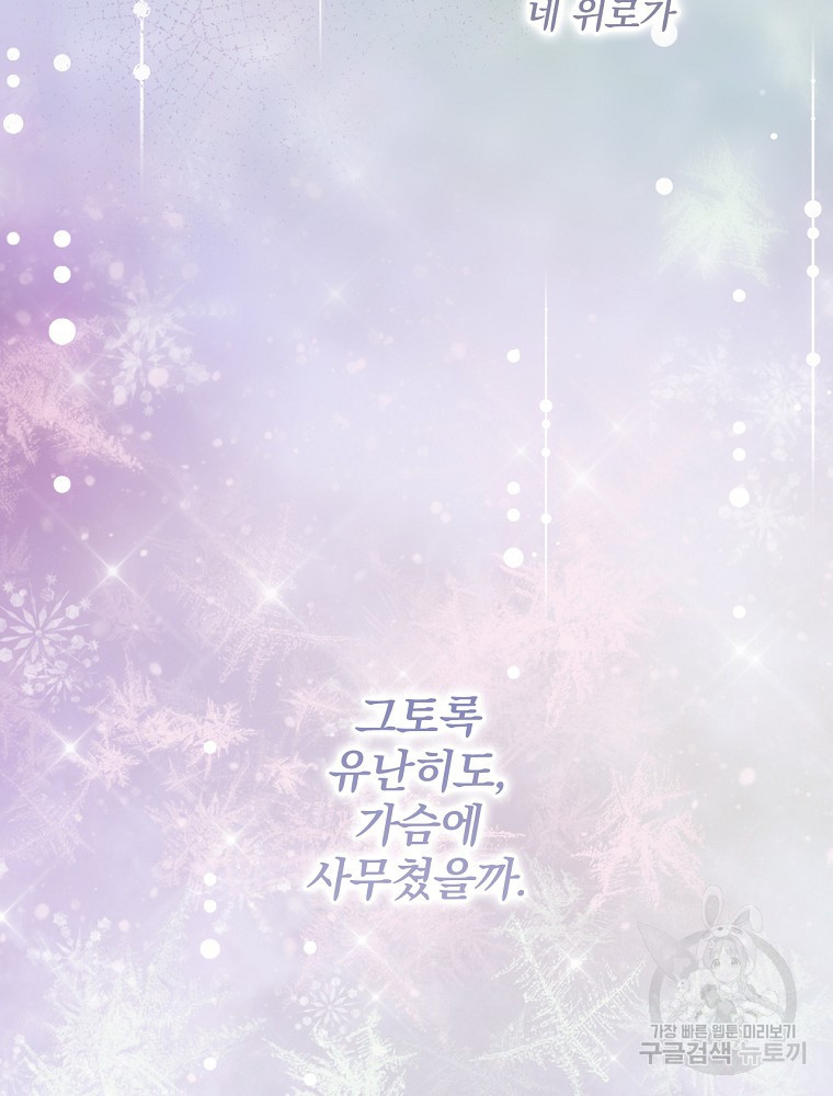 16705354310131bobo7kqtmn.jpeg