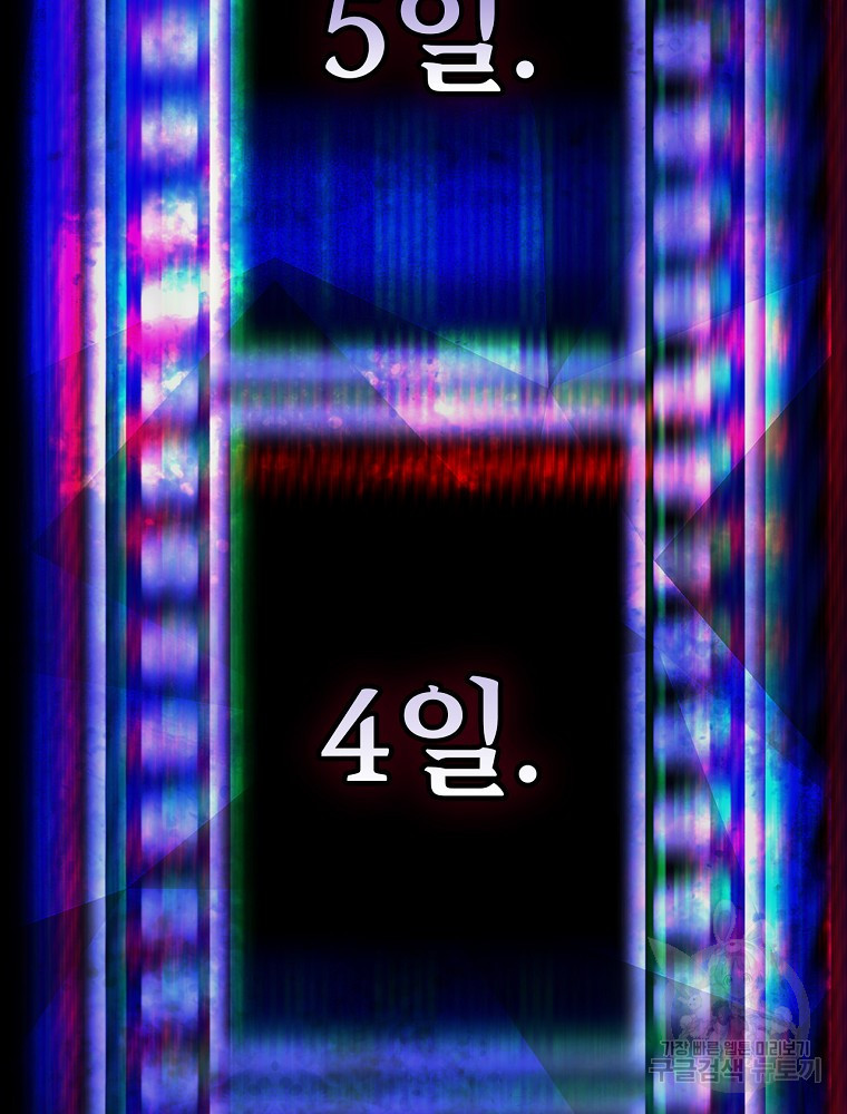 16705354325461wqn46nvyxi.jpeg