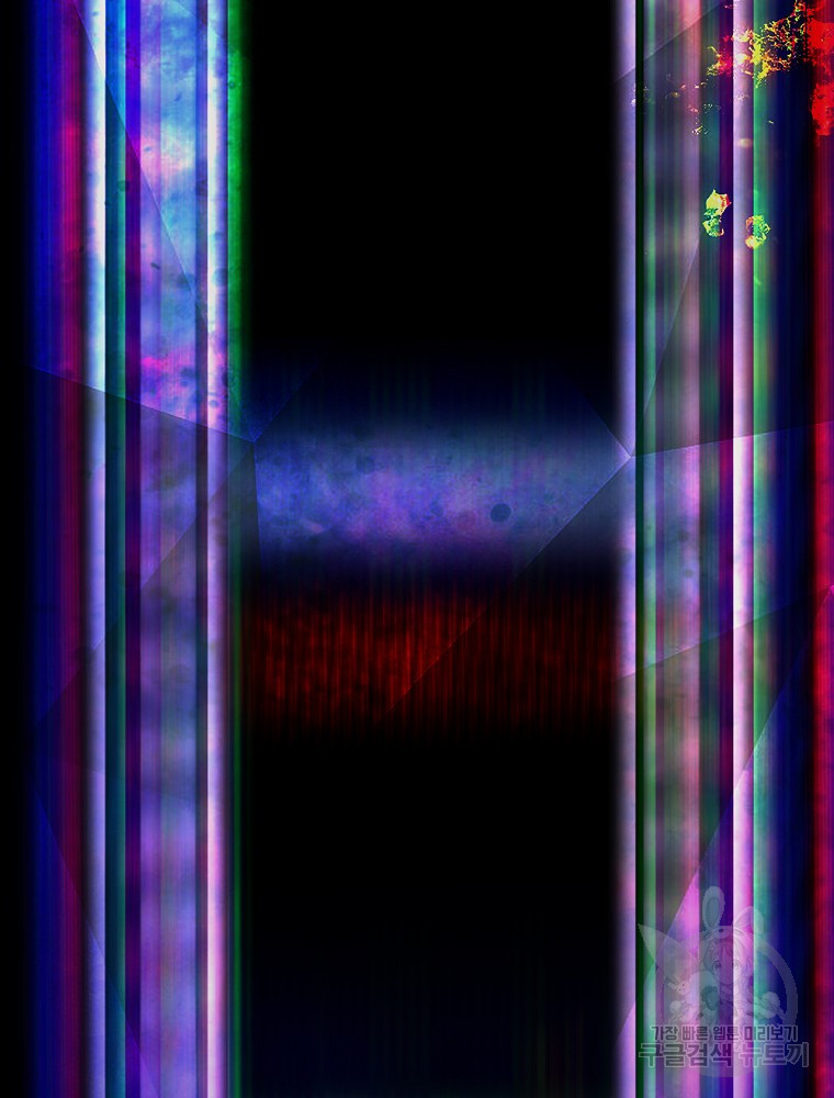 1670535433001rbq88tulrpk.jpeg