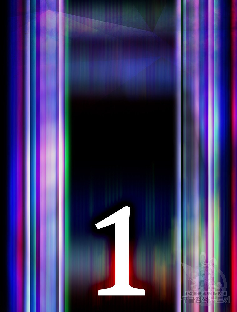16705354331550fvs5qe5hec.jpeg