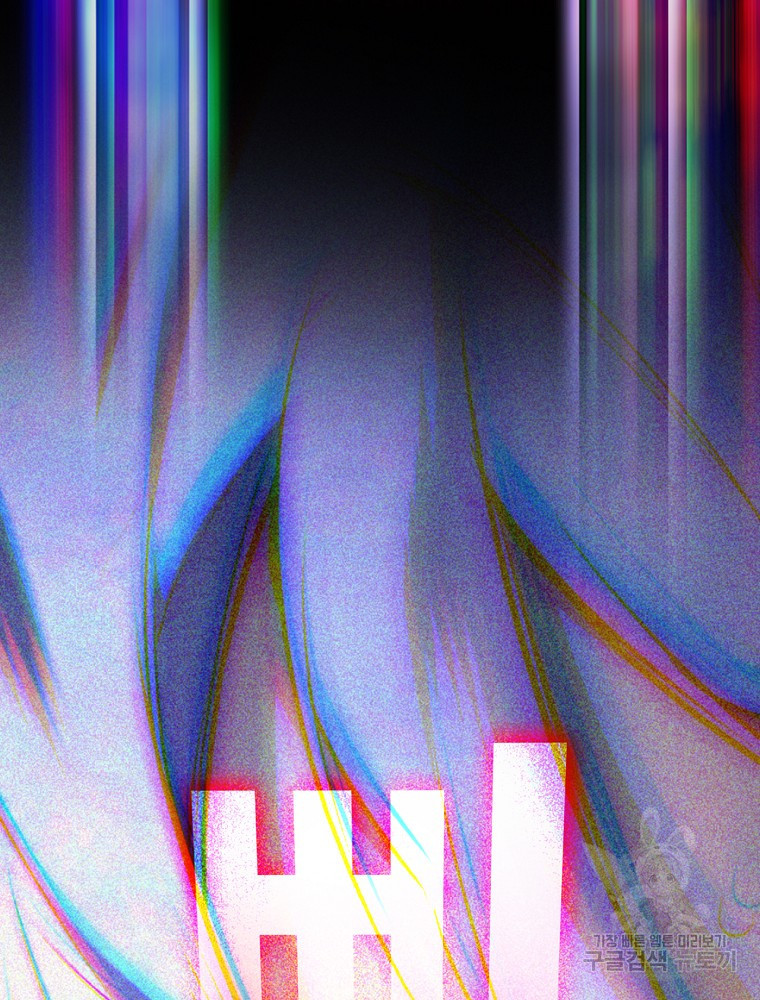 1670535433312dbqwcp48per.jpeg