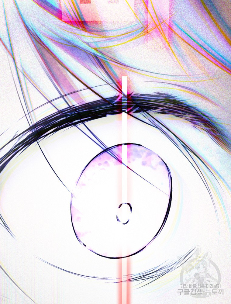 1670535433464dt1kegbsufe.jpeg
